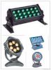 6W-70W LED High-power Flood Light