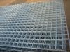 Electric welded wire m...