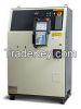Welding System        ...