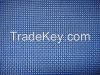 1*1 Blue Color Textile...