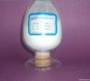 polyamide adhesive for fabric, garment, suit