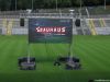 P10 Outdoor led display