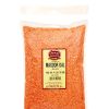 Red lentil. Mung Dal, ...