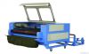 SF1610 Cloth Rolling L...