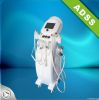 6s multifunction body slimming machine