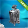 4S Intelligent System-...