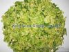 Dehydrated Cabbage