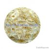 Dehydrated Onion Flakes