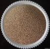 zirconium silicate zircon sand