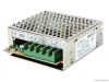 35W Single Output Swit...