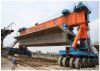 DLM900 Rubber Tyre Gantry Crane