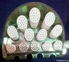 Ceramic Membrane Syste...