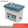 ultrasonic cleaner