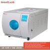 Class B Autoclave For ...