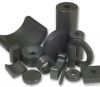 Ferrite Magnet