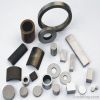 Smco magnets