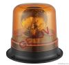 Rotating Beacons