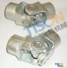 Zinc plated U-Joint