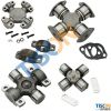 Universal Joint and Un...