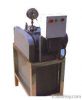 Hydro testing Machine ...
