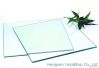 Sheet Glass