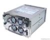 500W mini redundant po...
