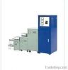 SVC AC. Automatic Volt...
