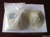 Activated Bentonite Clay for Oil Refining