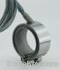Heavy Duty Mgo Nozzle ...