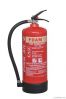 6L Foam Portable Fire Extinguisher