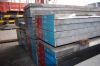 Carbon steel S50C/S45C