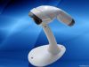 Laser barcode Scanner(...