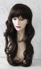 synthetic wig/ fashion wig / party wig