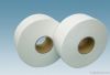 Super Bath Jumbo Roll ...