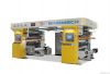 film laminating machinery