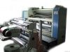 High Speed Slitter Rew...