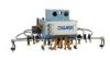 High Speed Offset Pres...