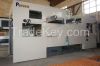 Flatbed Die Cutter ZH-...