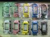 Waterproof Cases for iPhone3G 4G 4S iDry ca