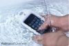 Waterproof Cases for iPhone3G 4G 4S iDry ca