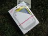 Waterproof case for iPad IP57 Qualified Applicable for iPad iPad2