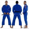 BJJ GI, BJJ KIMONO, BJJ GEAR, JIU JITSU GI, JIU JITSU KIMONO, BRAZILI