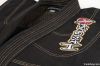 Brazilian Jiu Jitsu. Bjj. Bjj Kimono. Bjj Gi. Mma Fight Gears, hayabusa