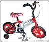 kids bicycle