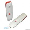 DC 5V White USB Interf...