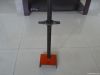 Scaffolding Jack Base ...