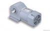 Mini Right angle hypoi...
