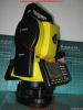 Reflectorless Total St...