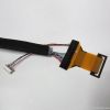 Sell LVDS/LCD Testing ...