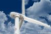 Wind turbine generator...
